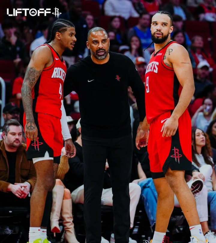 火箭再以微弱之差告负，球队面临困境，战绩斐然的简单介绍