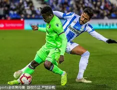 莱加内斯波折连连,返朴归真,全场震撼 莱加内斯波折连连,返朴归真,全场震撼