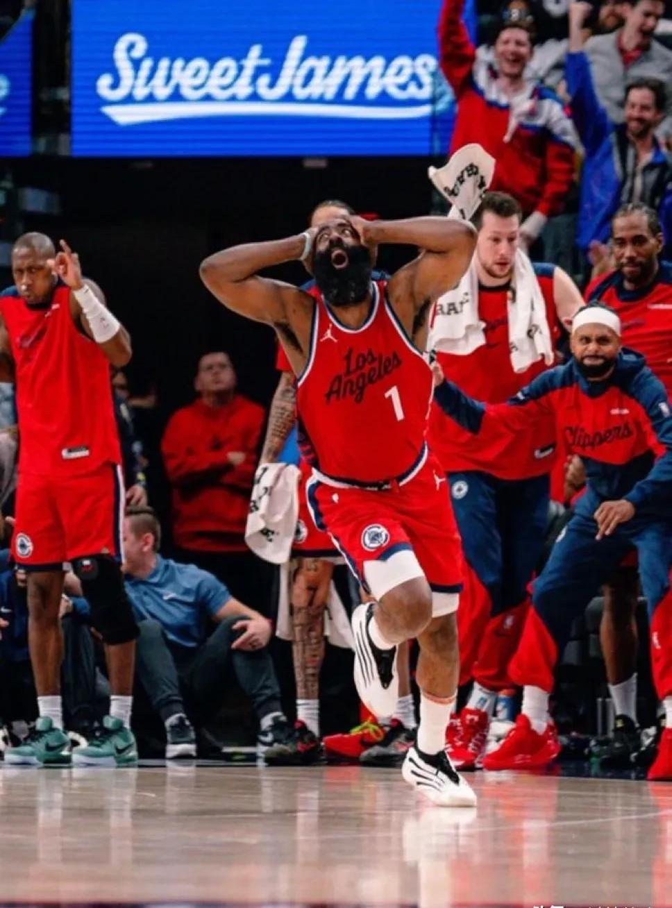 雷霆主将受伤,球队战力大损,势不可挡 雷霆主将受伤,球队战力大损,势不可挡