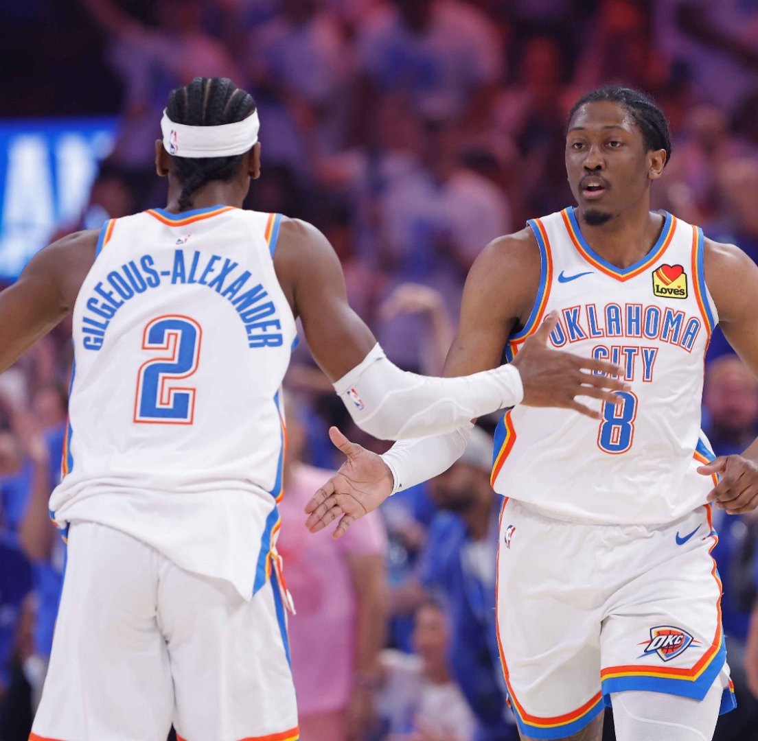 雷霆主将受伤,球队战力大损,势不可挡 雷霆主将受伤,球队战力大损,势不可挡