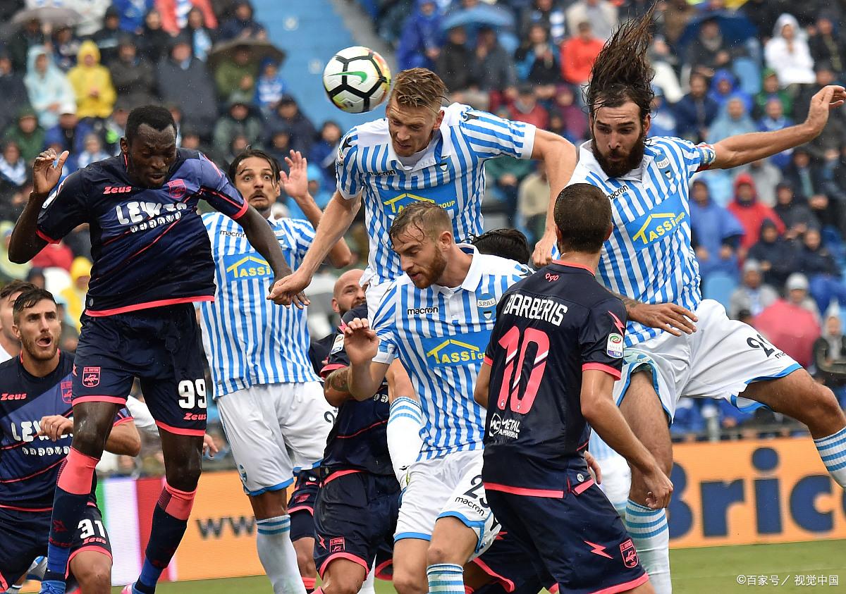 西悉尼流浪者获得比赛中的胜利，稳步上升的简单介绍