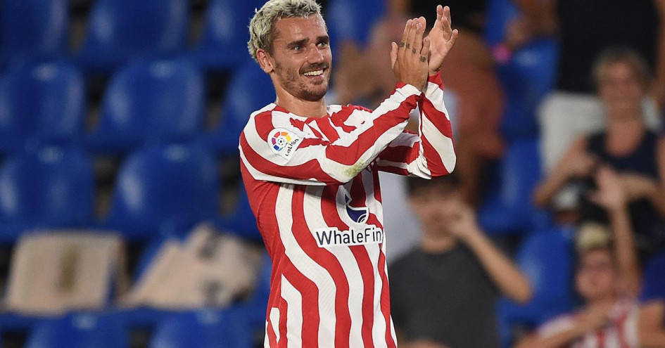 包含卡昂球队表现稳健，努力保持连胜状态，引发热议的词条