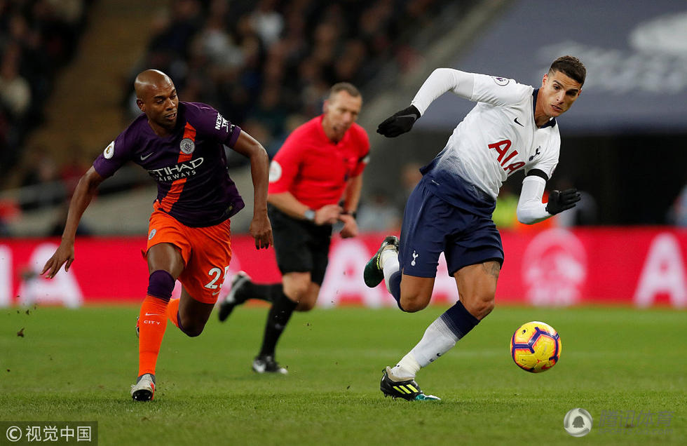 IG力克TSM,Chovy团战一打五焦点之战小组赛,点燃全场激情 IG力克TSM,Chovy团战一打五焦点之战小组赛,点燃全场激情