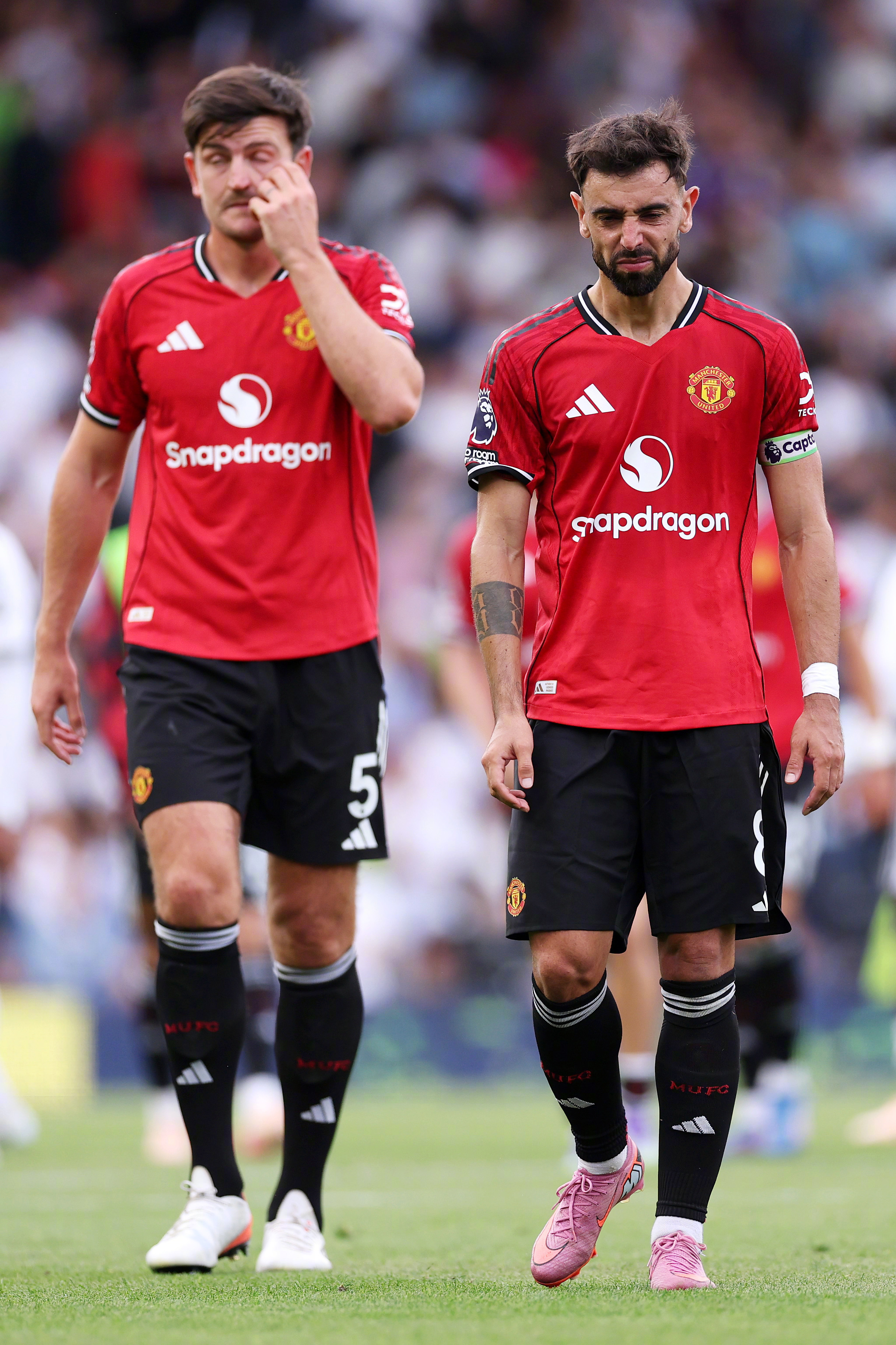 FPX翻盘JDG,Clid线上压制力十足焦点之战2025世界赛,锁定晋级资格 FPX翻盘JDG,Clid线上压制力十足焦点之战2025世界赛,锁定晋级资格