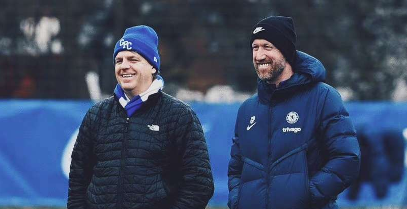 NS险胜G2，Jankos打出惊人五杀强强对话小组赛，技惊四座