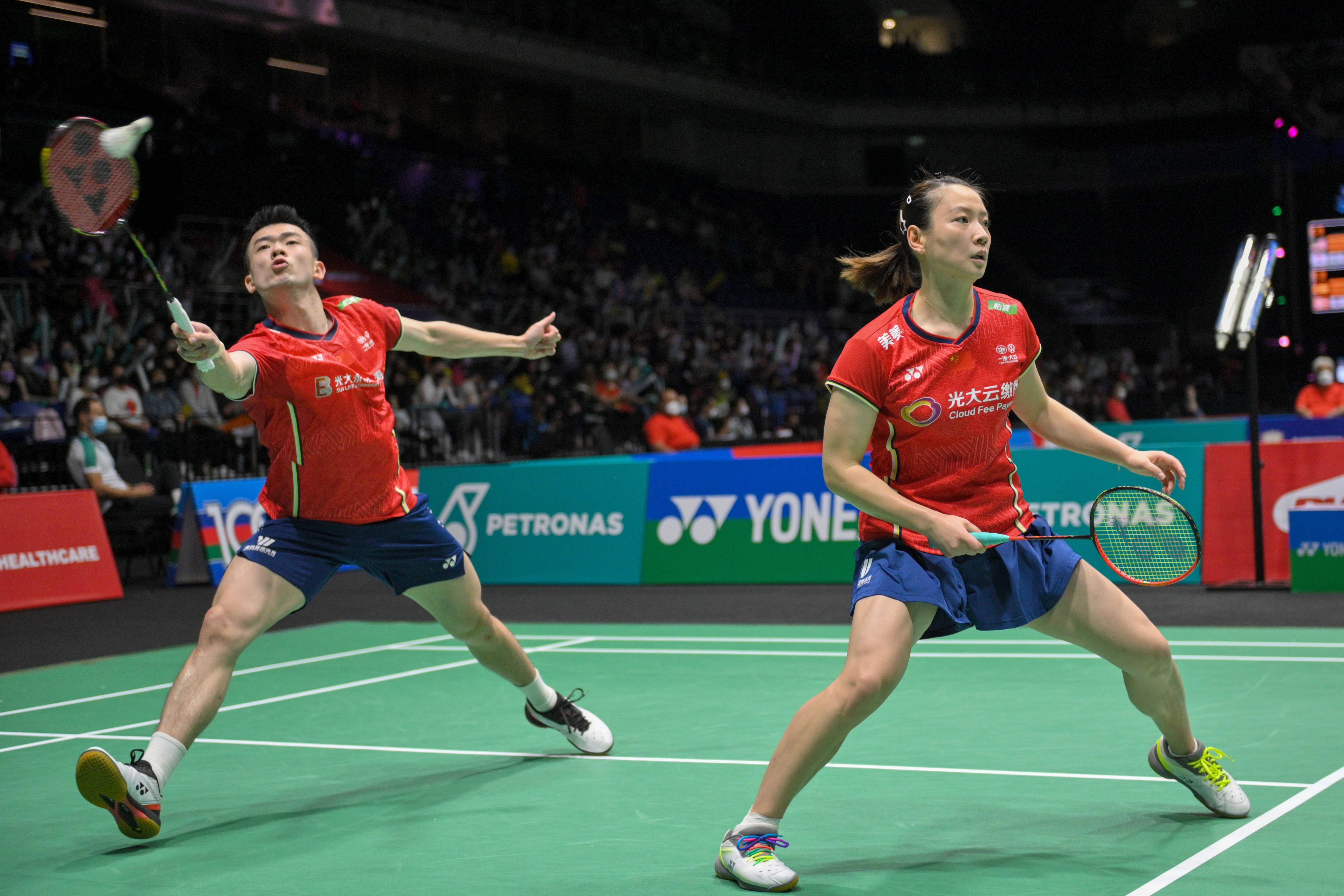 印尼队绝杀马来西亚队,郑思维统治全场的简单介绍 印尼队绝杀马来西亚队,郑思维统治全场的简单介绍