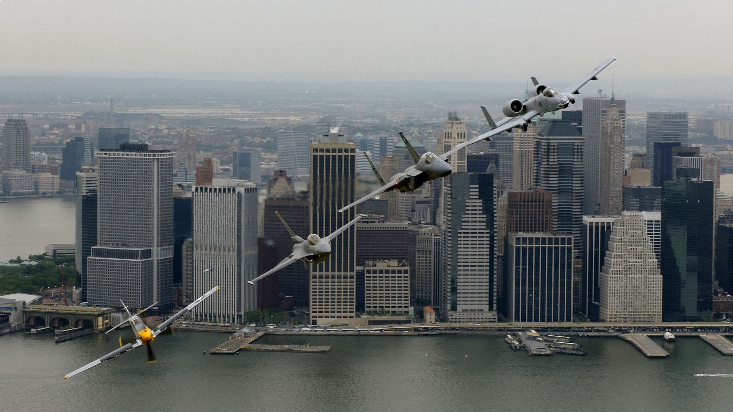 北非之狐的獠牙，与一头名为哈兰德的野兽
