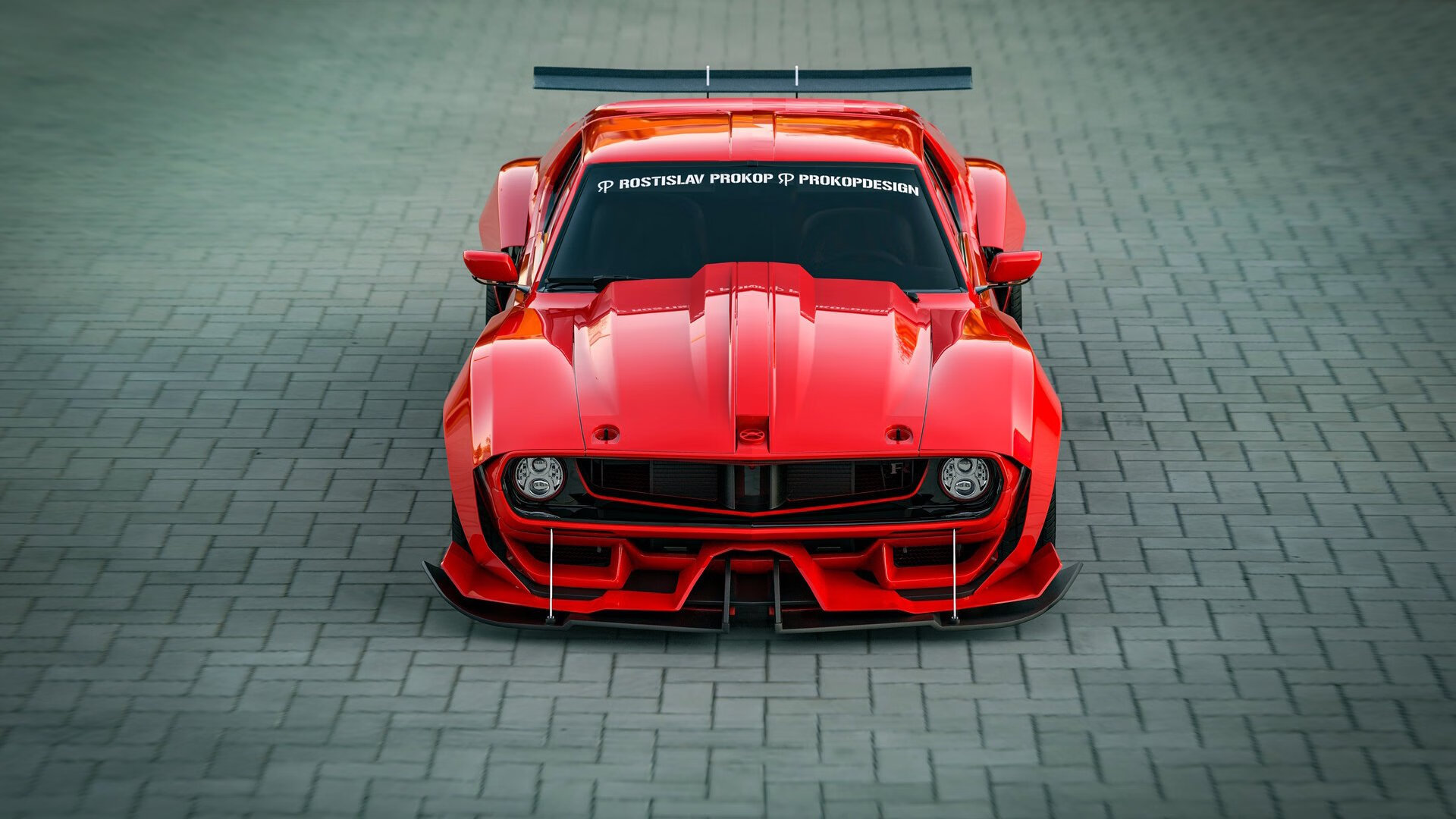 卡瓦哈尔的孤独救赎，当绝杀成为撕裂夜空的唯一光亮