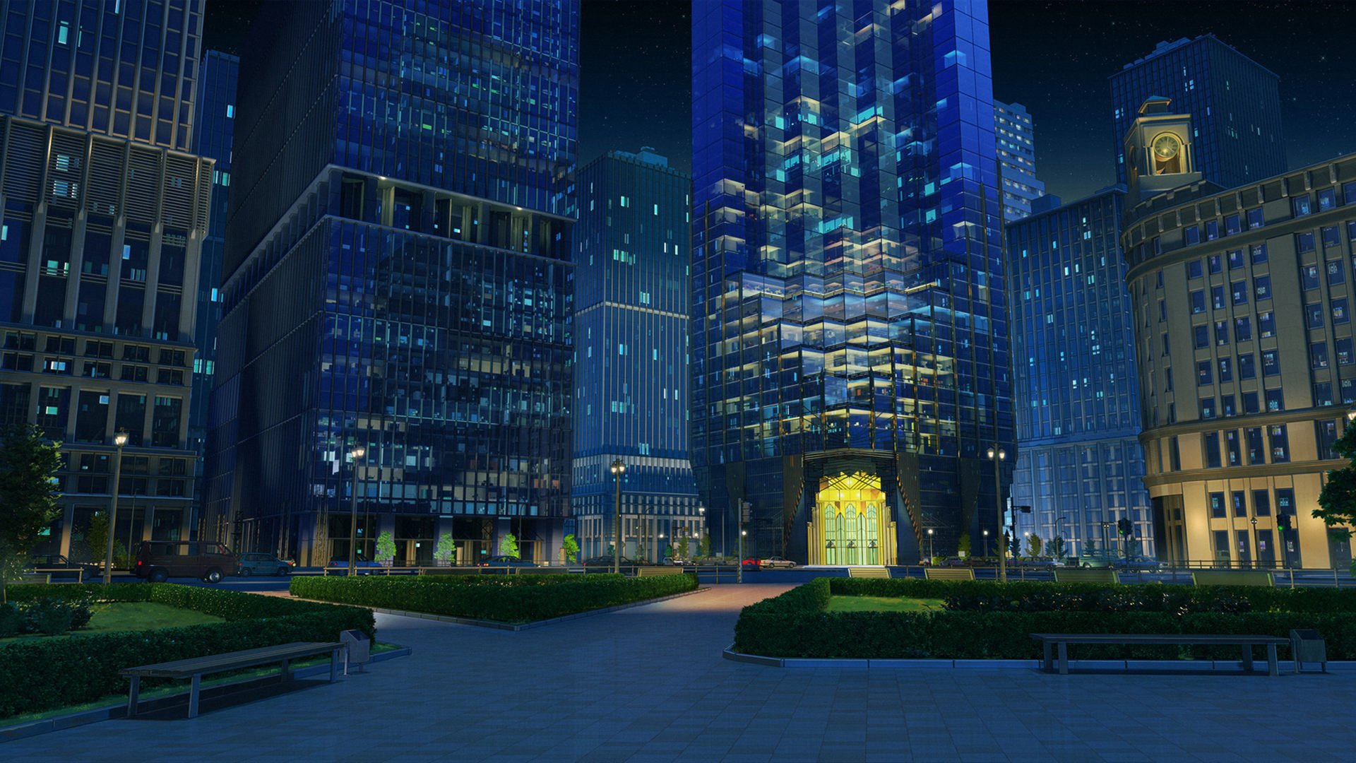 1-0完胜背后，伊萨克造杀机，瑞典式降维打击如何全面压制尤文？