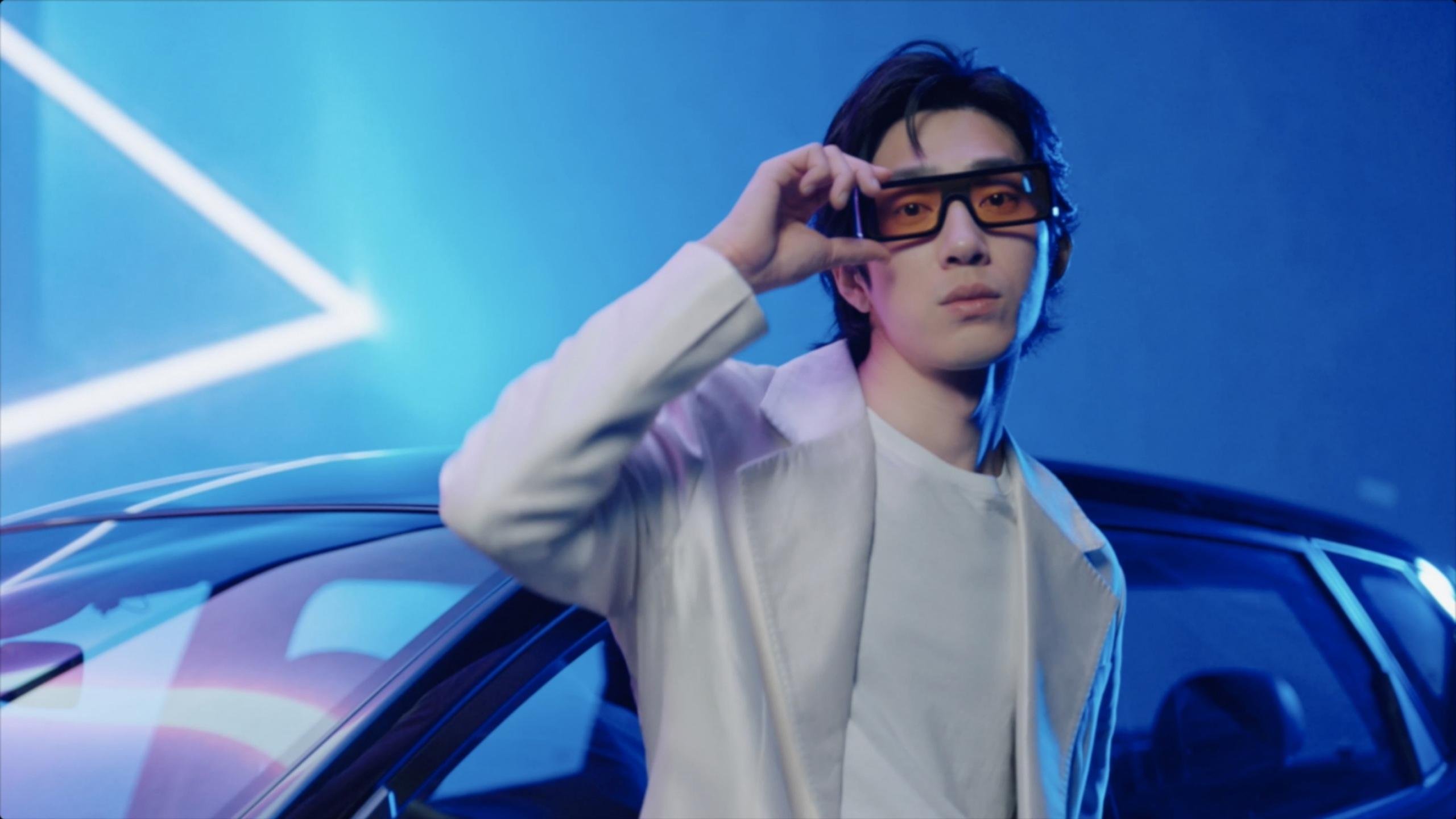 卡拉斯科连击闪耀全场!里昂与智利激战,连续得分拉开比分差距