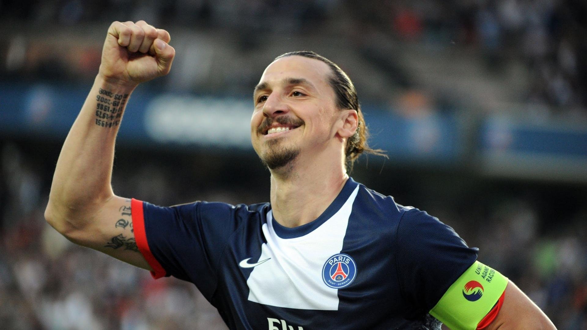 加时决胜与赛道传奇，尼斯惊险取胜与卡马文加的F1年度争冠接管之旅