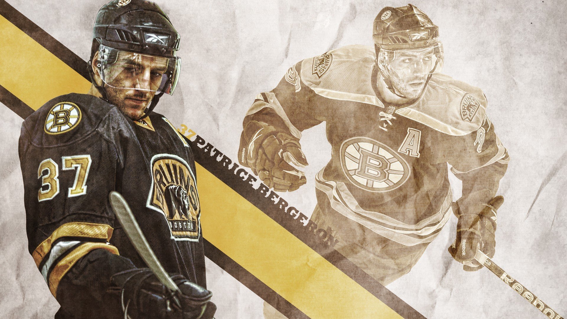 冰与火之歌，当团队篮球碰撞孤胆英雄—老鹰展翅与东契奇封神之夜的篮球哲学启示