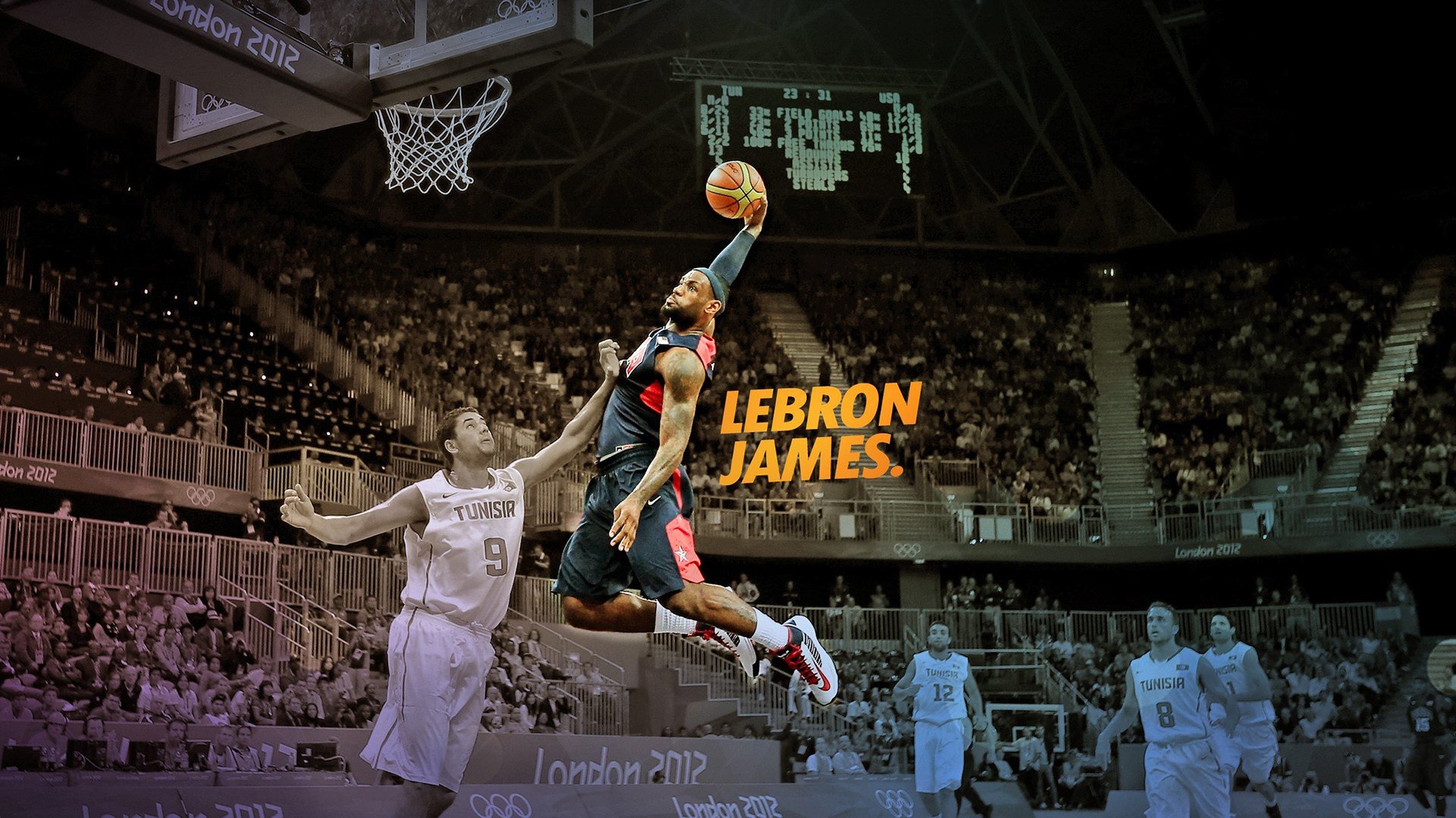 钢铁VS磐石！马竞击退摩纳哥之夜，我们看见了斯通斯在美加墨世界杯接管比赛的影子