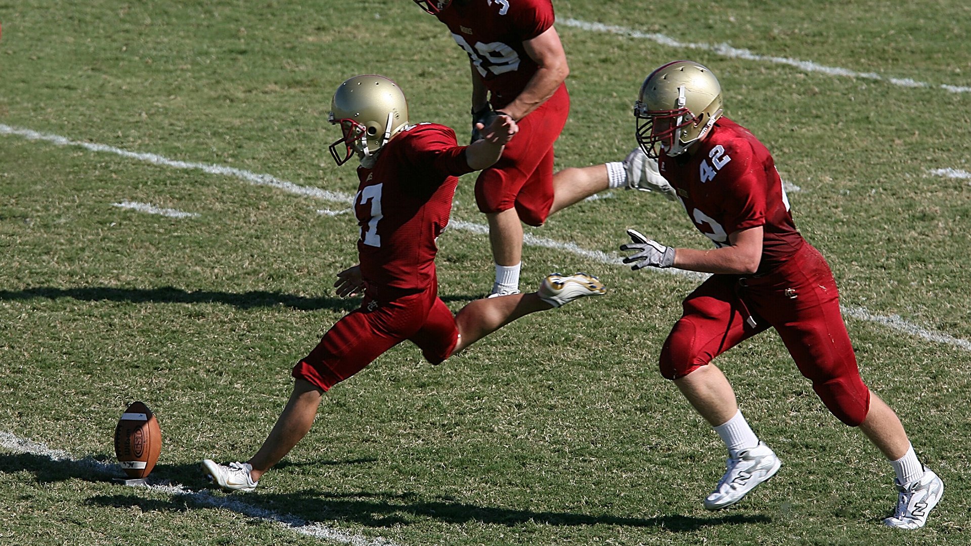 吉林队逆袭之路，从寒冬到暖春的涅槃，恩比德式的领袖如何炼成？