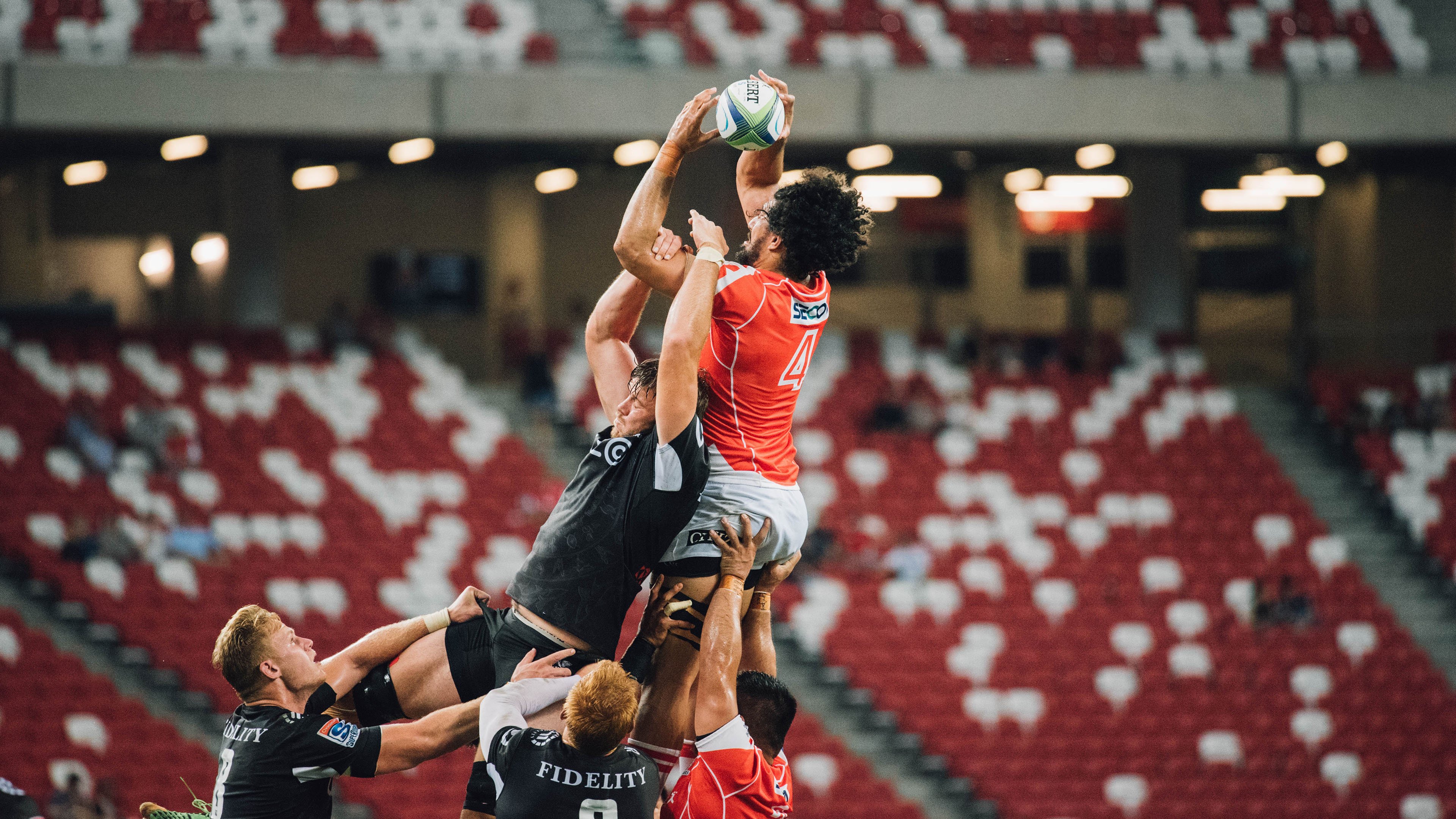 武切维奇末节狂砍19分!快船悬崖边逆天改命,勇士王朝最后一击落空