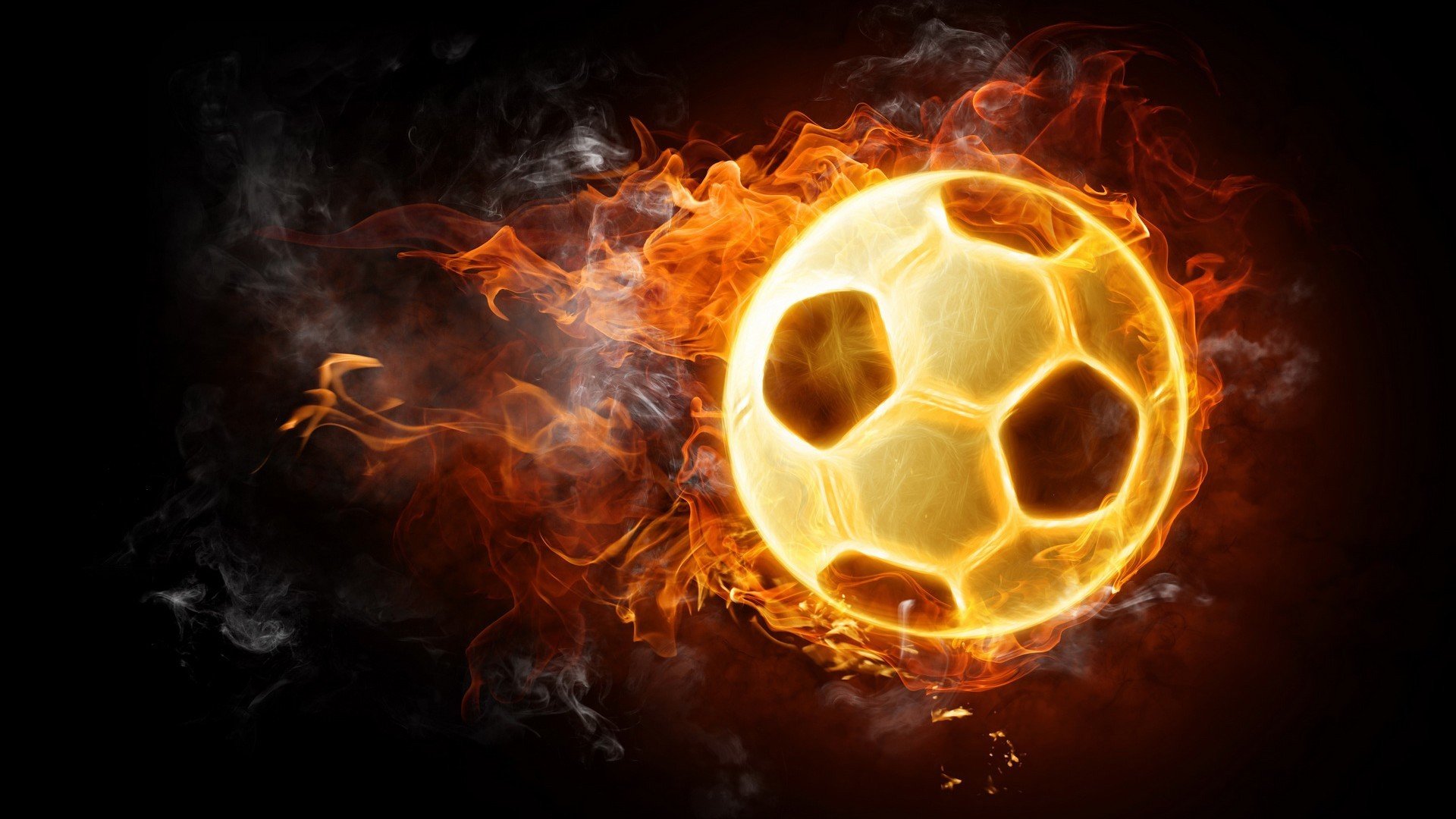 冰川与熔岩，当冰岛的足球哲学冻僵巴萨的艺术火焰