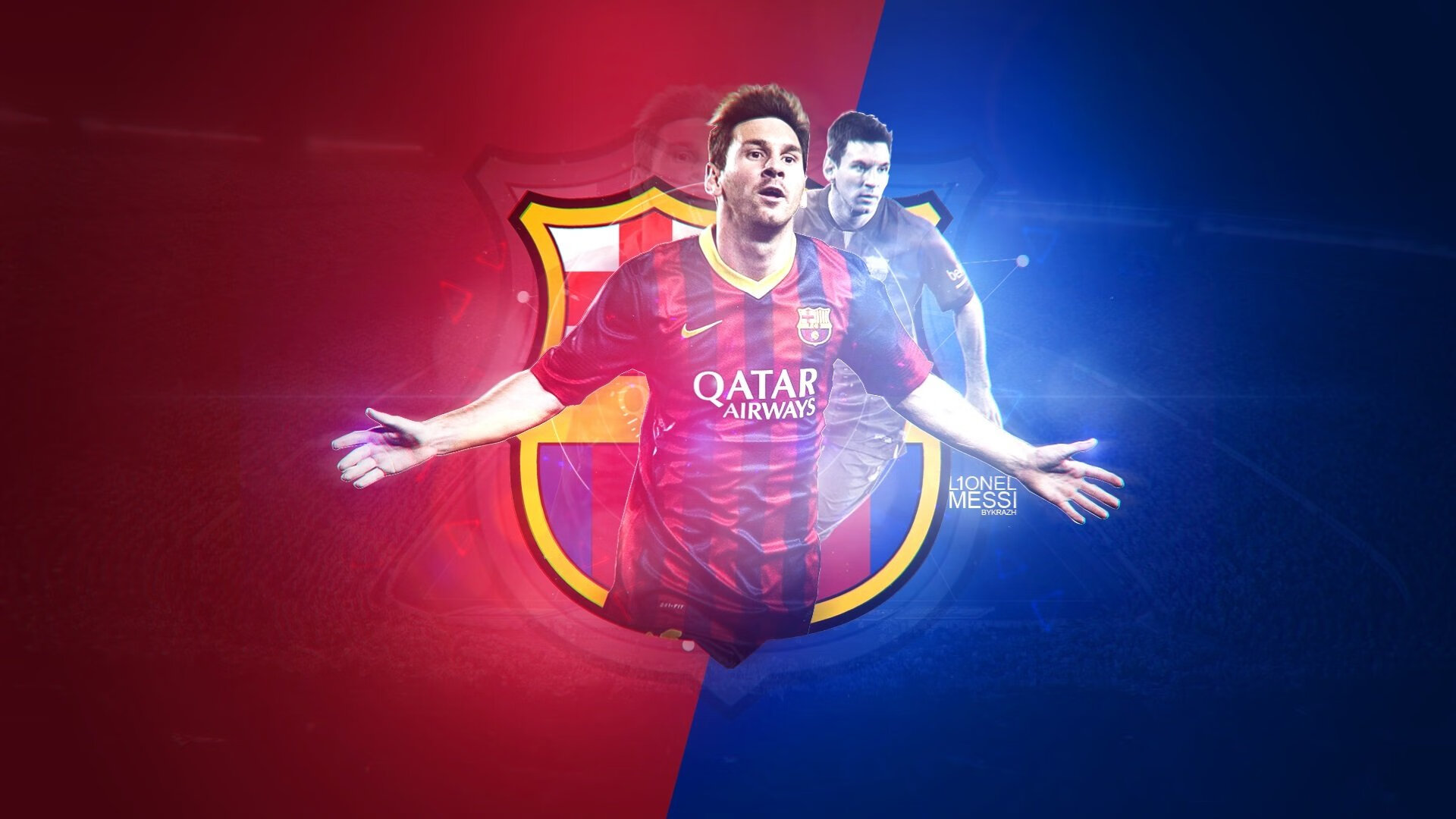 喀麦隆无名小卒用顶级数据撕碎利物浦，世界欠他一声道歉！