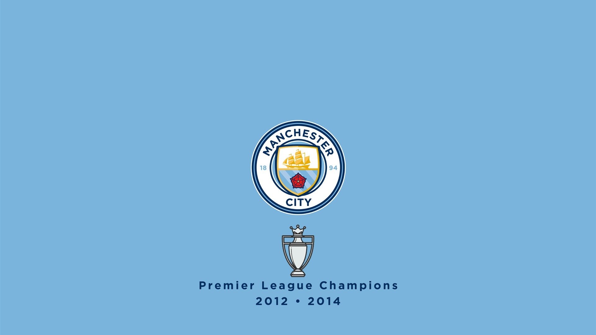 广东提前终结悬念勇士，伦纳德东决封神！这才是真正的冠军相！