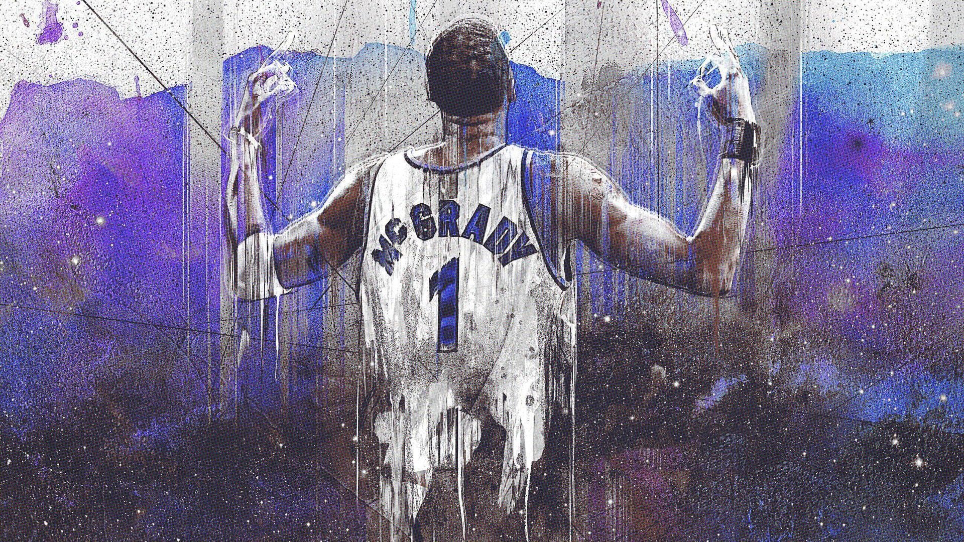 莫兰特单骑焚风谷,吉林铁军下克上,浇灭热火晋级之路