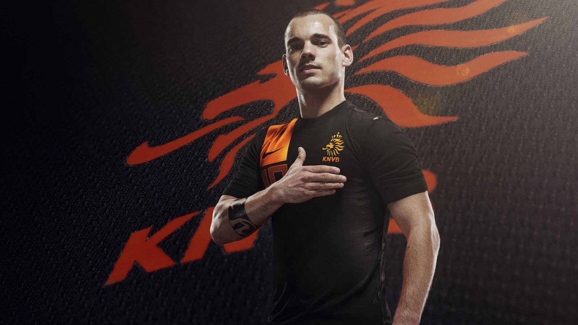 绝杀不只是那1.9秒,当戈贝尔的子弹击碎深圳的夜晚