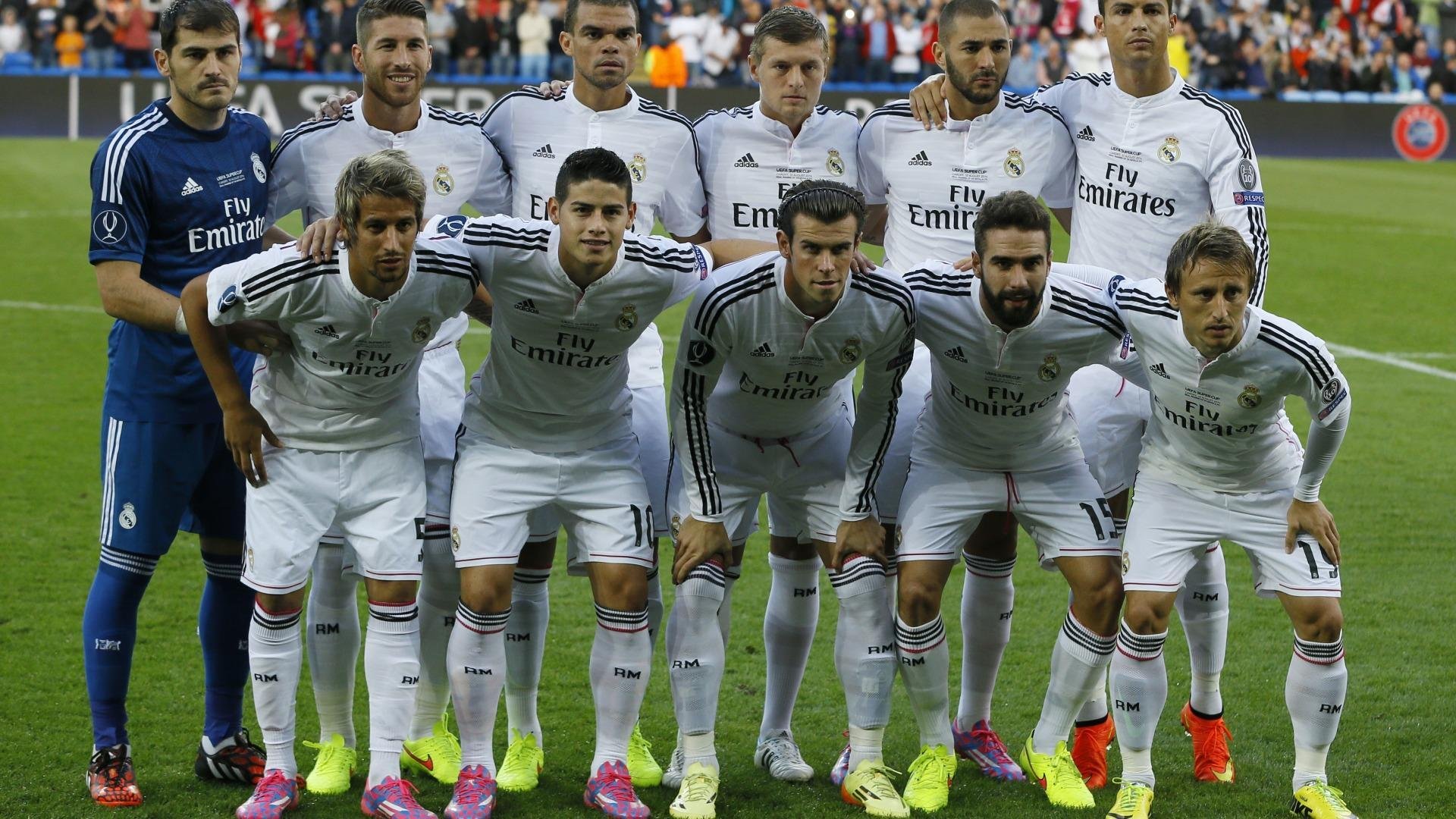 冷门与接管，当足球爆冷遇上F1逆袭，体育世界没有剧本