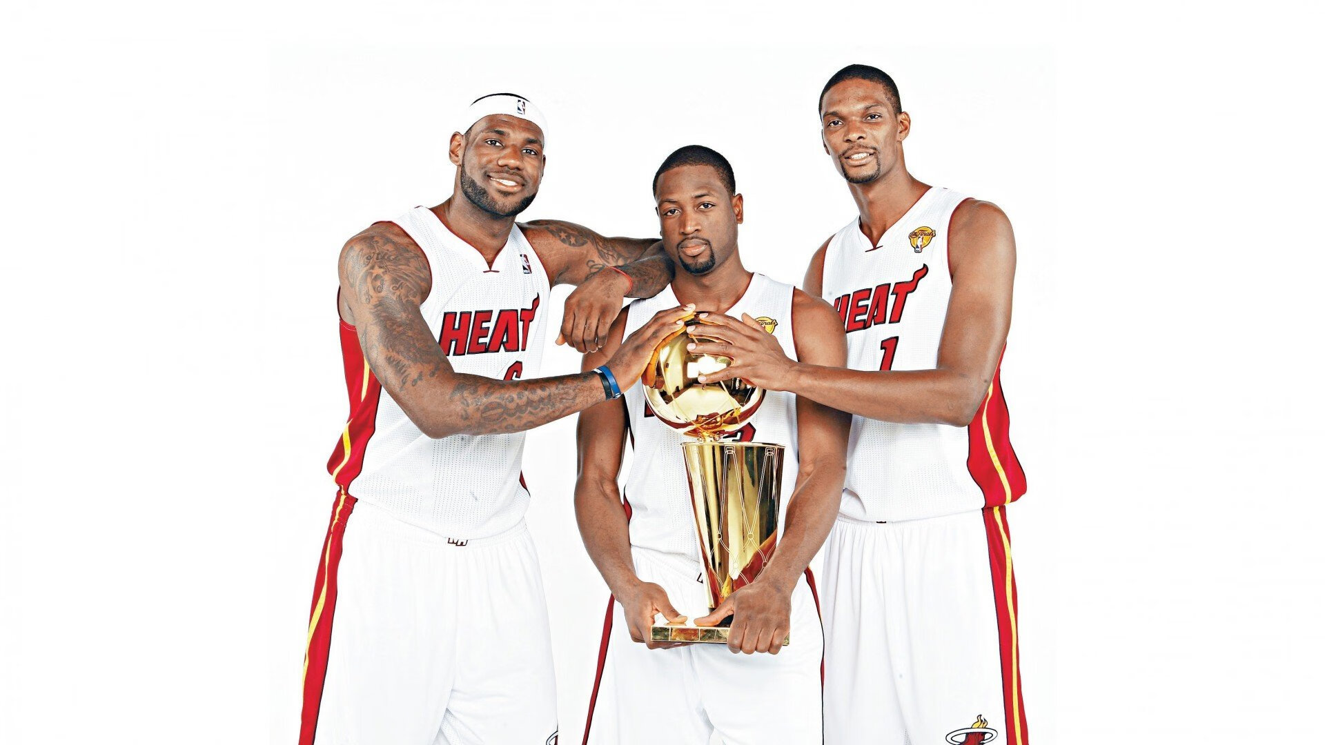 逆风球王,米切尔如何用一粒进球击碎整个赛季的阴霾