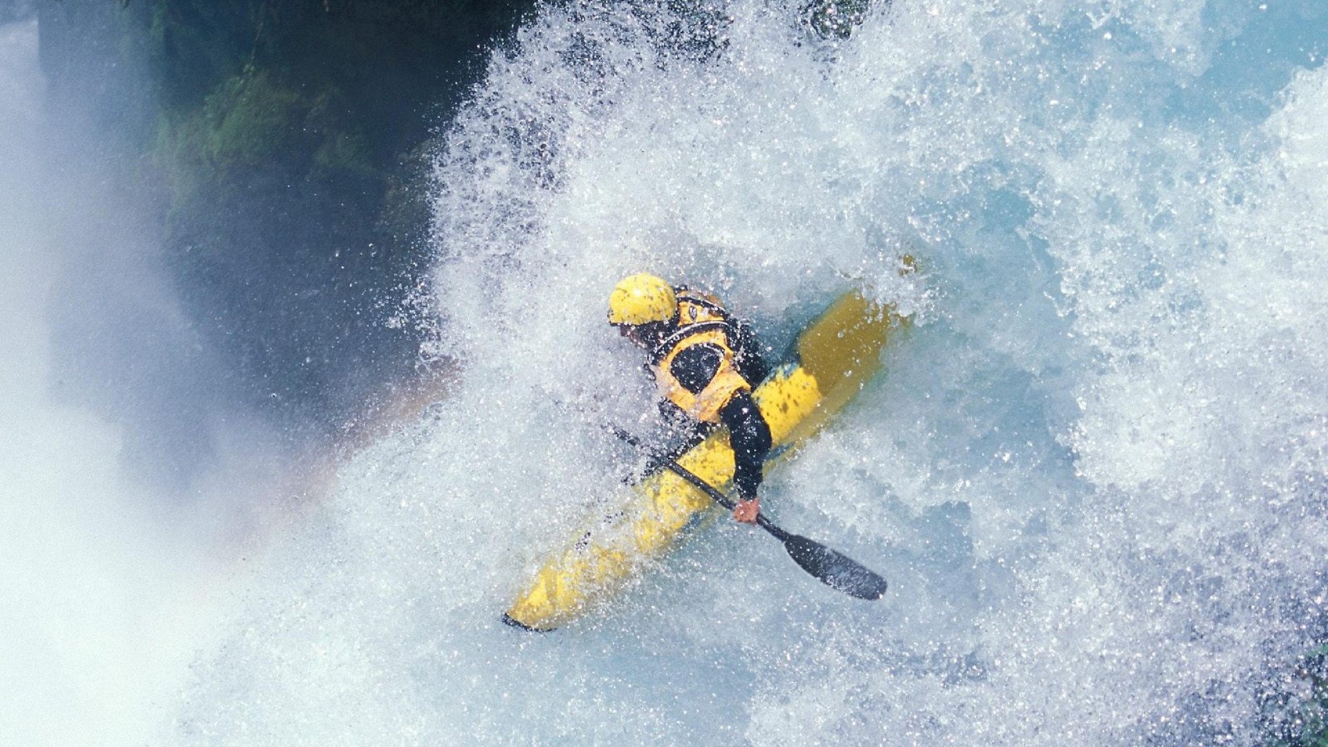 37英尺外的传奇，利拉德季后赛封神夜，里程碑不仅是数字