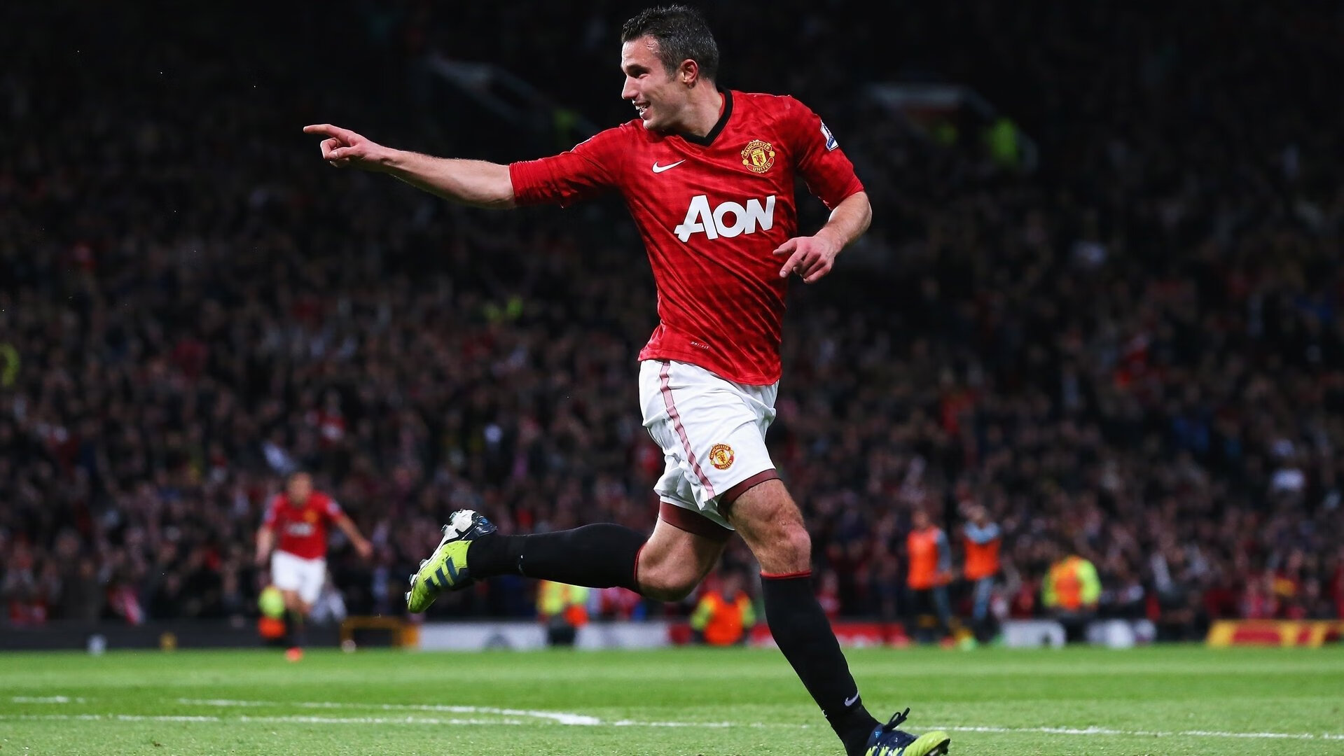 巴黎铁塔下的桑巴舞，奥纳纳一锤定音终结厄瓜多尔奇迹