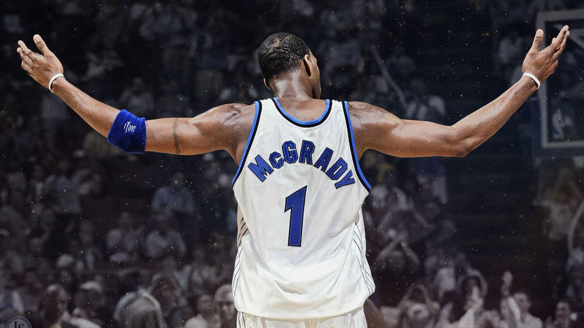 马克西天神下凡!深圳队绝地反击,热火队饮恨赛场