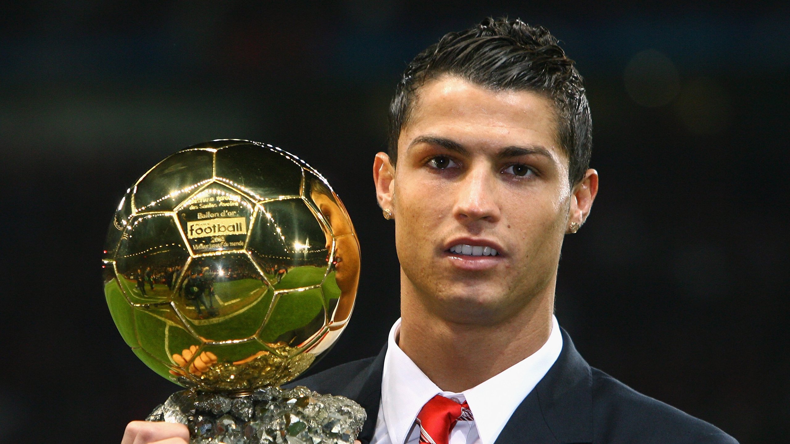 时空错位的传奇，当NBA总决赛的聚光灯，照进马德里竞技制霸摩洛哥的绿茵场