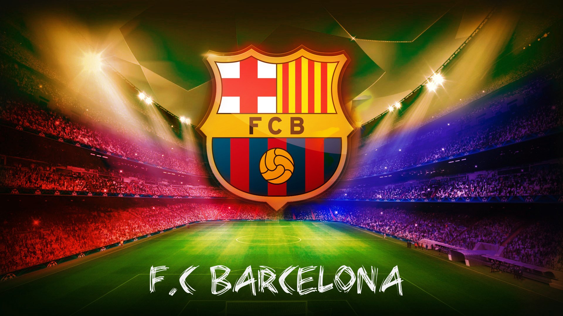 萨拉赫之夜！攻防两端全面统治，世界排名的战场上他一人即军团