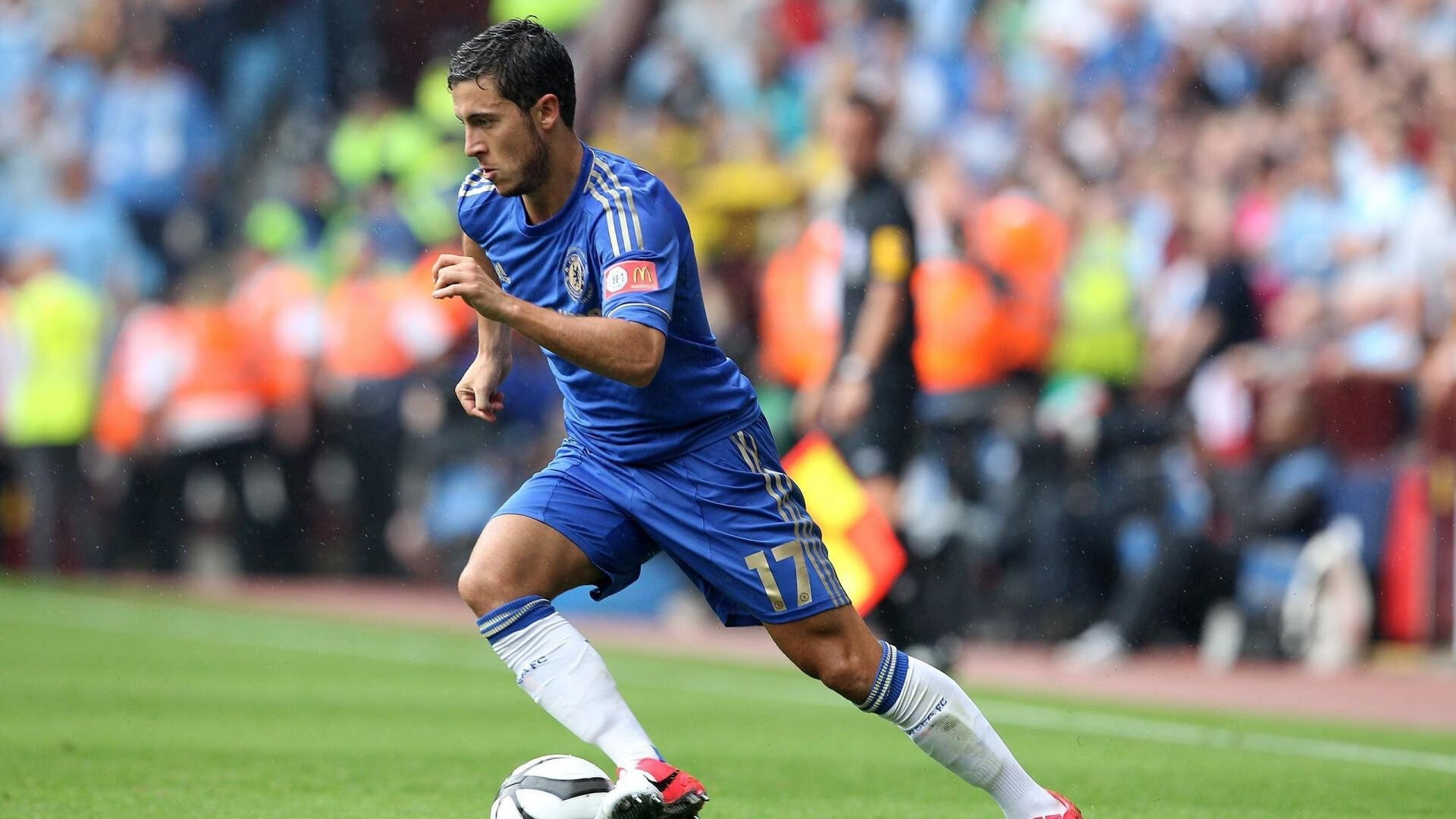 孙兴慜90秒闪电战!马竞后防崩溃夜,亚洲天王让11亿豪阵沦为背景板