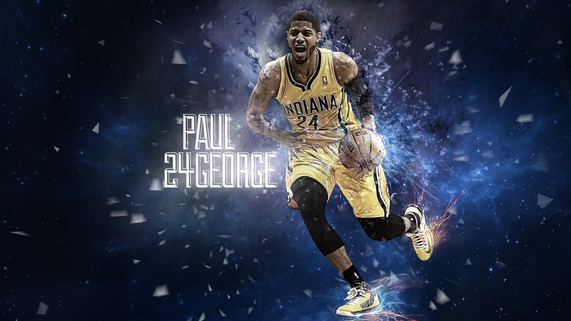 2026世界杯D组生死战，保加利亚碾压厄瓜多尔，凯恩领衔演绎王者归来