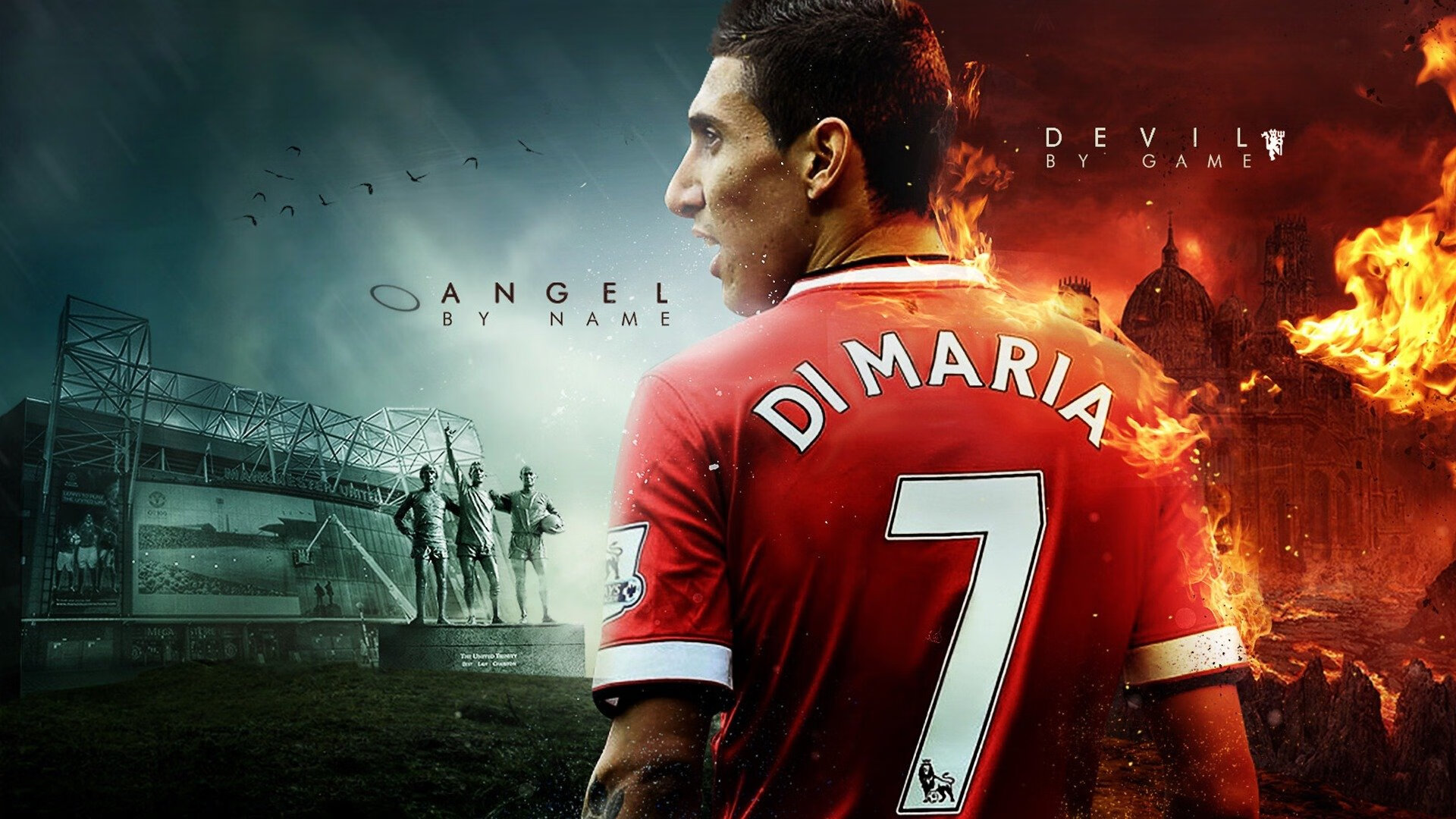复仇与新生，加纳击碎乌拉圭，姆巴佩的世界杯王座已然加冕